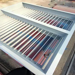 ������ˮ��תʽ��դ���ۻ�����;�͹���ԭ��