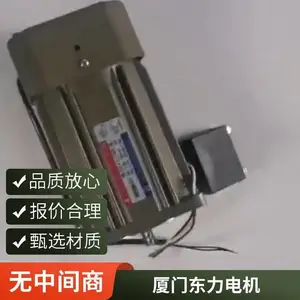 5RK90GN-C-F���Ŷ������ ������ʽƵ�������綯����Ӧ