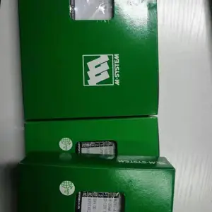 日本爱模M-System信号模块型号：MAX-100议价