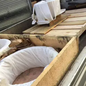供应电阻合金6J40康铜卷带6J40导电性能好