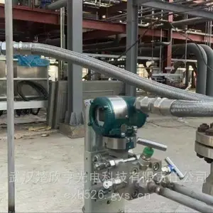 不锈钢防爆挠性管CNG-51 防爆不锈钢挠性管BNG 防爆不锈钢管LCNG