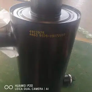 ���գ�MTU,Ϋ�񷢵�������о1001818269˫����ֽABS ���Ͽ���