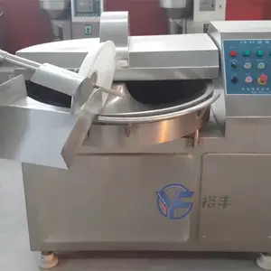 ȫ�Զ�����ն������ͱ�Ƶ����ն������쳦���ڵ�ζƷ����ն���