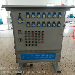 ���������10·���ܿ���,�ְ��ʽ������,�������ͼ����
