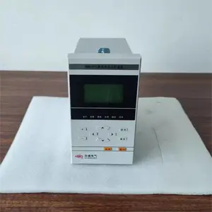 ����WXH-802΢����ѹ��·�����ٶϱ������װ��