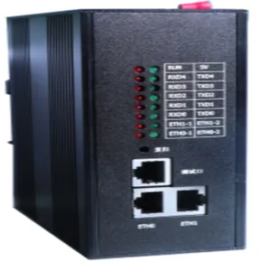 ���λ����� ethercatЭ��