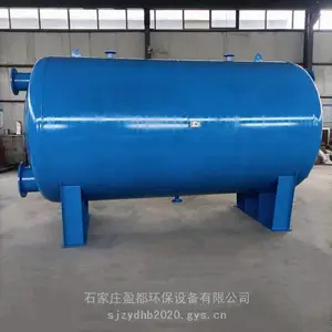 ����̼��������ˮ�� ũ���Զ���ѹ�޴�ˮ�� ��ʽ������ˮ�豸