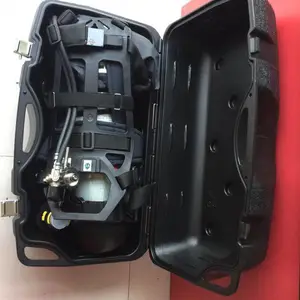 μ��������ѹʽ����������189 9281 2558�����ĺ�һ��������