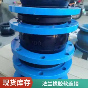 �������������� ��ˮ��������ͷ �÷��ü��𿹸������ͽ�