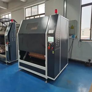 工业清洗剂,铝合金清洗剂,钛合金清洗剂,铜材清洗剂