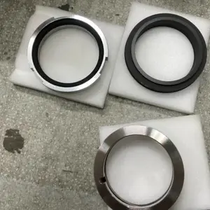供应 FLUITEN 密封 GLRD - US3+C 070/8230