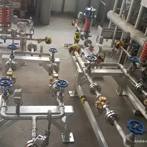 ����˹��ҵ���壨����벶�����̼����ѹ��ѹ����