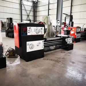 �������� CW61100*1000 ��ͨ���� ���ʽ��׾� ������