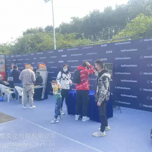 ˶Ө���� ��ͥ��ů������ Ͷ����װ�� ���ֵ���������豸����