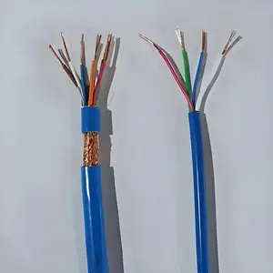 ��ɫ������ȼ����MHYVR1*4*42/0.15��������ȼ�����