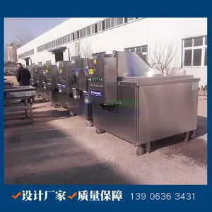 ������ը�� �����������ը�� �������������ȹ�����