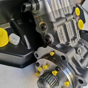 ����TR60��2867147����������4306517ȼ�ͱ��ܳ�����