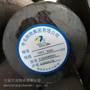 供应60si2mn弹簧钢丝高强度耐疲劳60硅2锰弹簧钢硬料线规格齐全