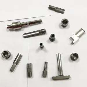 供应供应绕线机线嘴 定子转子绕线机线嘴喷嘴 穿线嘴