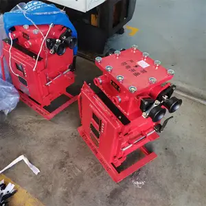 ú�������������װ�� ���·����Զ�������