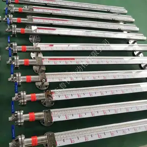 �����ŷ���Һλ��³��LY-UHZԶ��������װ�ŷ���Һλ������