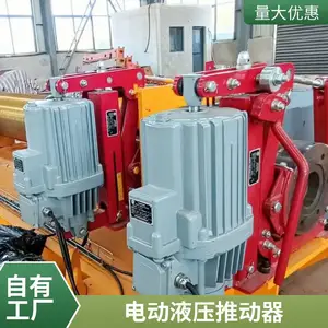 �־��ƶ�����Һѹ�ƶ���DEd-201/6����***������� ��Ʒ�ɿ�