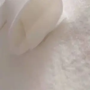 针刺工艺鲜花吸水棉 北京50%混纺粘胶保湿絮片可直接发货品质佳