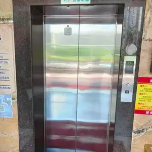 酒店KTV设备回收 结业商场旧空调拆除 二手厨房整套用品收购