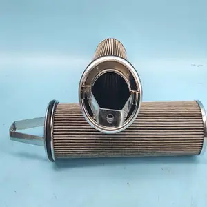 回油过滤器滤芯RFMBNK90BC5BM2.1 滤芯 航空技术