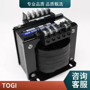 �ձ�TOYOGIKEN������TRH100-21S�����ѹ��