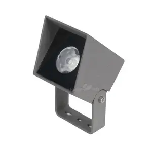 LED����Ͷ���3WС��ƾ۹�һ��������������ǽ���۸���