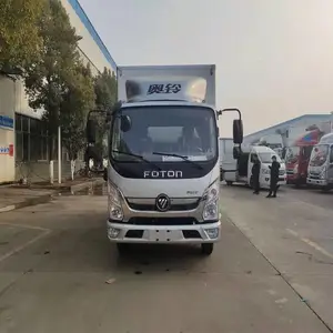 ����������˱������䳵 ����Ծ���Ῠ��������� ���ƾ۰������³�