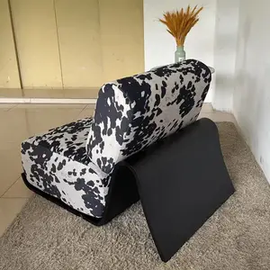 �������ִ��������ҾƵ����巿������ʽ��������ţ�̲�����ɳ��YMG-SF41581