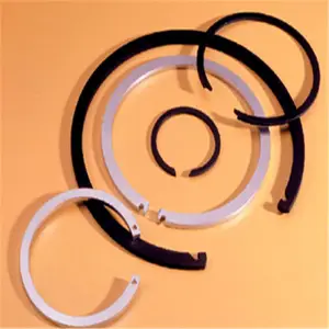 美国威特克力Rotor Clip分配器
