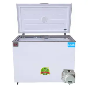 �ٿ��ذ� BL-200 ������ر��� ��ױƷ���䴼��ԭ�ϴ���豸