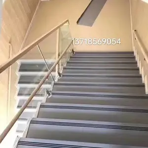 ¥��̤��PVC̤������pvc¥��̤���ܽ�̤��ʩ��PVC¥��