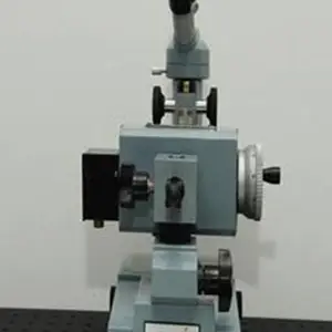 ������΢�� �ֻ� ���� �ͺ�:ET59-JCD3��ţ�D287961