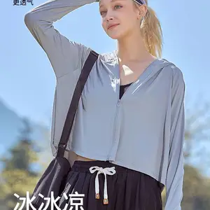 JMS��ɹ���ļ�С����ʱ�б����ɹ�� Ʒ���ۿ�Ůװ����