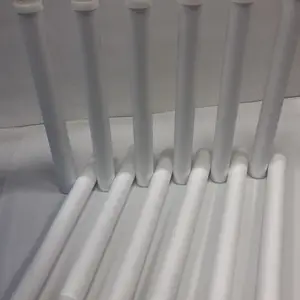 ��Ӧ�ӱ�������ϻ���о/�ս��/���ϻ���о/�ս���о/��ĩ�ս���о