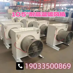 ��ҵů���������ֳ�������ﳵ���õ���ȡů�����������ů