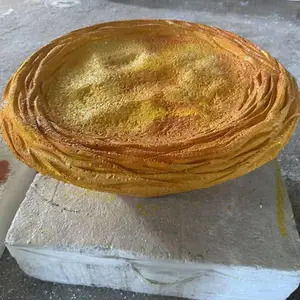 ������Ʒ��ͬ����ĭ��̵�̢���ɶ��Ƴߴ磬��ҵ����/DIY��������