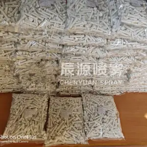 PP螺母螺丝 广东防腐PP螺栓螺母批发零售