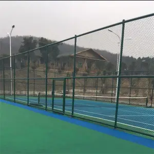 �˶���Χǽ�������� ���Ͻ����װ���� ���ͷ�����