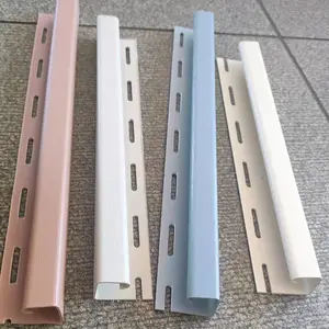 ���ʿPVC�Ұ���� ����� �ڽ��� ������ �ձ��� �ܿڷ��ܰ�