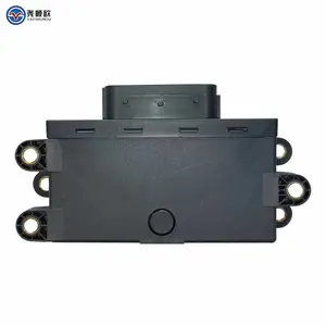 奔驰电控模块OM501/502/460/457发动机A0025409045原厂全新正品