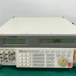 ��ïA691103������ʽ��ѹ�����Ǳ� �߾���˫��ת����