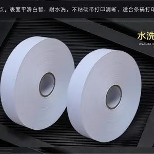 ���� �ɴ�ӡˮϴ�鲼�� �հ�ϴˮ֯ ��װϴ�ӱ�������д�