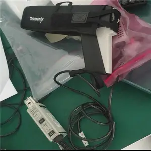 tektronix泰克TCP0150电流探头|长期回收二手仪器