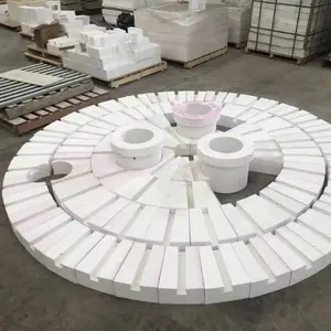 ������������ש ���۸���Ī��ʯש �ͻ�ש����������ҵ ��ש