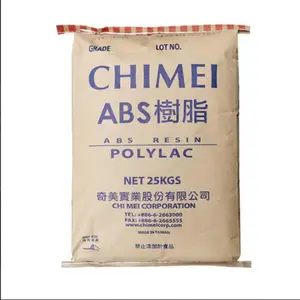 ABS���� PA-765 ��������ǿ���ͺ������ȼ ��Դ����Ӧ��